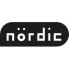 Nordic (2)